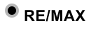 download (1) (2)