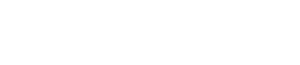 century21