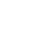 exp-realty-150x106