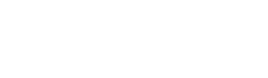 keller-williams